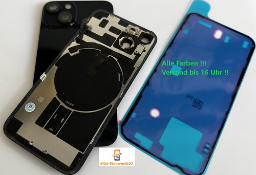 Iphone original apple - 14,