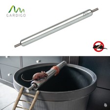 Maus Roll Falle Mausefalle