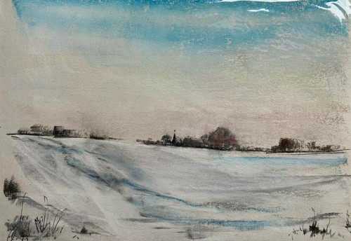 Franz ehmke 1928 2018 - ::franz,