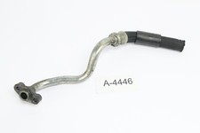 Yamaha TRX 850 4UN Bj. 97 -