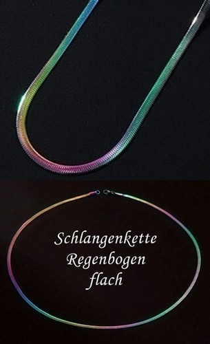 außergewöhnliche