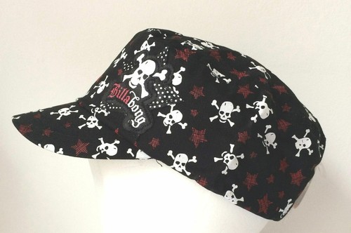 Billabong billa bong - billabong,