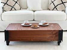 Couchtisch Wohnzimmertisch