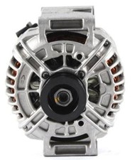 Lichtmaschine Bosch 180A Mercedes E-Klasse W211 SL CLS SL Sprinter 0124625023
