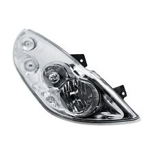 Scheinwerfer Rechts Motor