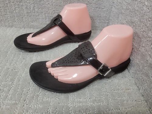 Vionic tropez women size - tropez, 8