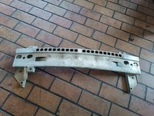 MINI COOPER ONE R50 R52