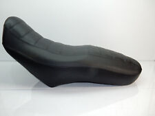 Moto Guzzi California Vintage