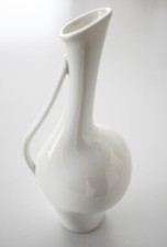 Rosenthal Orchideen Vase