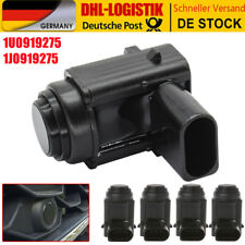 4x Für VW Touareg Touran