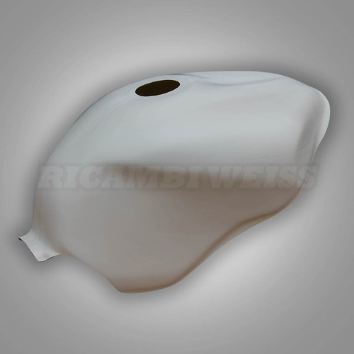 Lr175 yamaha yzf - yzf, rj03
