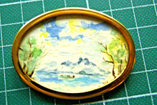 Oktoberfest - Dirndlschmuck -