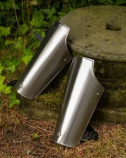 Markward Armschienen