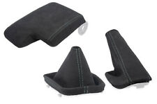 SCHALTMANSCHETTE HANDBREMSSACK