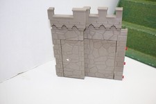 Playmobil 6000 6001 Königs