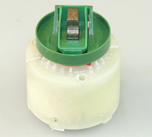 Ideal standard keramik - standard,