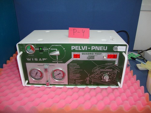 Wisap pelvi pneu - wisap,