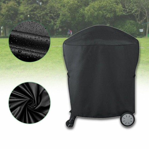 Grillabdeckung abdeckhaube - grillabdeckung,