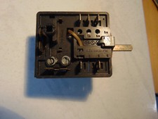 Dreefs Regler Energieregler