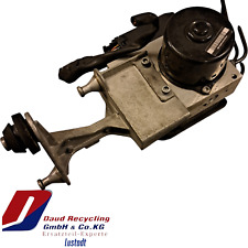 Mercedes-Benz W203 ABS-Block