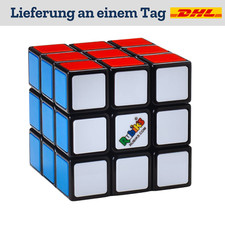 ORIGINAL Rubik's Cube