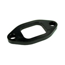 Flanschdichtung Isolierflansch