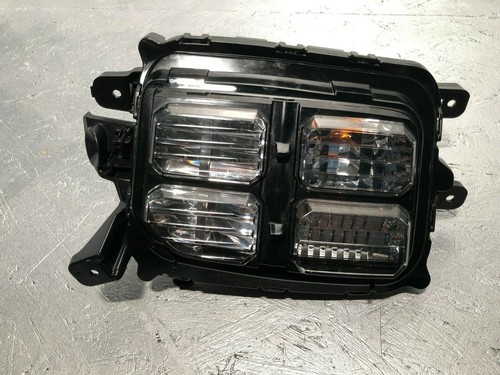 Mitsubishi qutlander sport - mitsubishi,