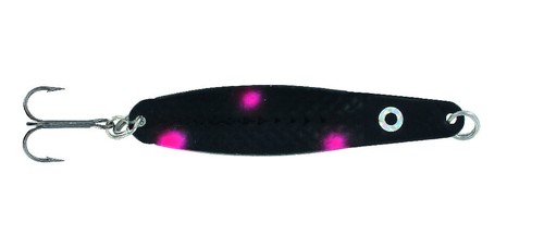Dega lars hansen jumper - dega,