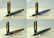 New Logo Black Red Green Blue