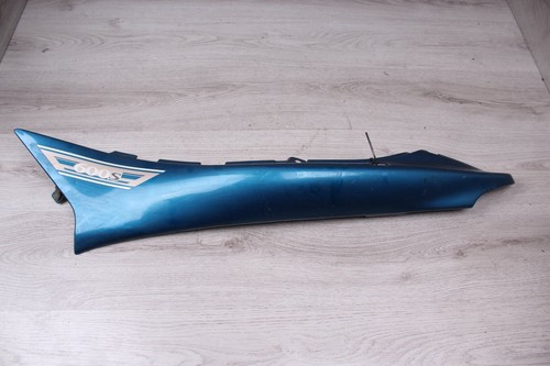 Seitenverkleidung abdeckung - seitenverkleidung,