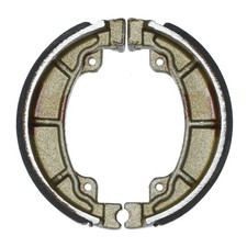 TRW Bremsbacken (für: SYM