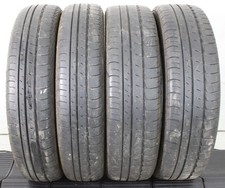 2 x 155/70R19 84Q 2 x 175/60R19 86Q Sommerreifen Bridgestone Ecopia EP500 2021 *