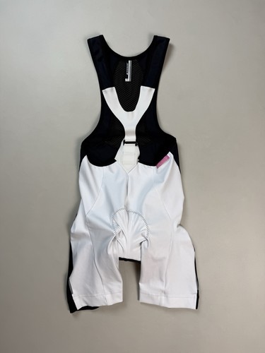 Assos cycling lady - t_fi., lady_s5