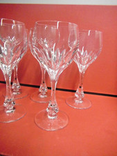 Nachtmann Isabella 5