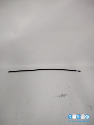 Original bmw e24 dichtung - ,