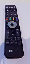 Humax RM-F04 HD Fox T2 HDR