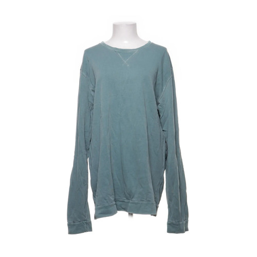 Closed sweatshirt größe - sweatshirt,,