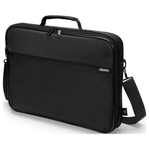 Dicota notebook tasche multi - dicota,