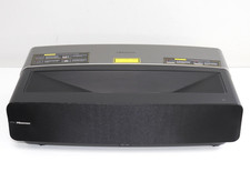 Hisense Laser TV Projektor 88 Zoll Modell 88L5VG - (Ohne Hard-Panel) - B-Ware