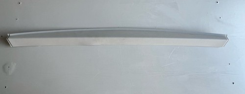 Original t6 multivan - vw,