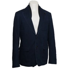 Raw Correct Line by G-Star