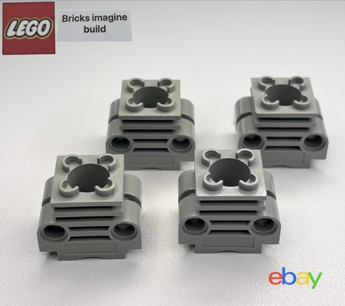 Vintage lego 2850 alter - vintage,