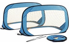 2 er Tor Set Fußballtor