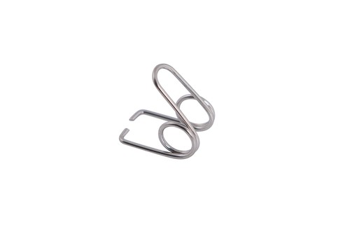 Waterkey spring besson - spring,