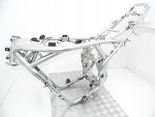 Suzuki GSF 1200S Bandit Rahmen