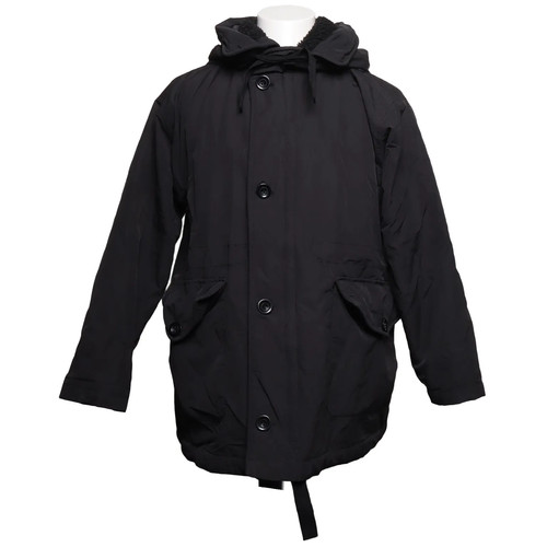 Star raw parka herren - g-star,
