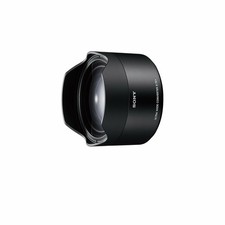 Konverter/Adapter Sony