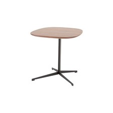 Rolf Benz 958 Beistelltisch