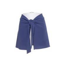 Gino Lombardi, Wickelrock