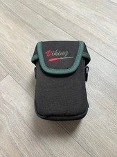 Viking euro active Blitztasche